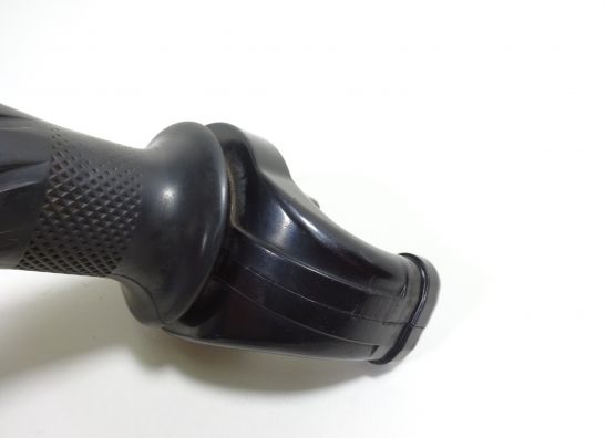 Throttle grip Yamaha YZF 600 Thundercat