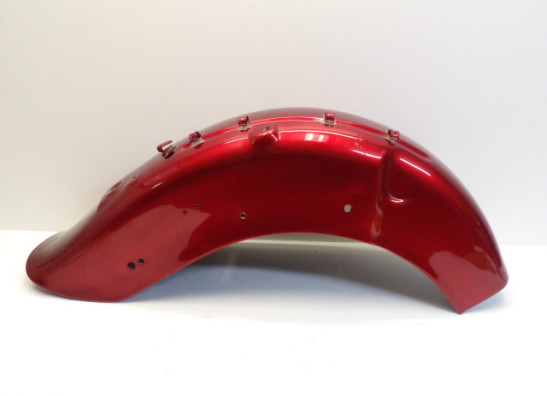 Achterspatbord Honda CMX 450