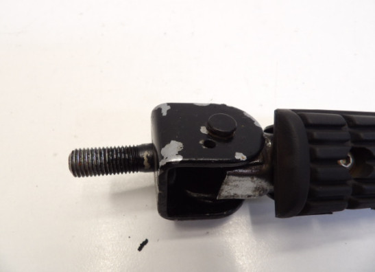 Fussraste rechts Yamaha FJ 1200