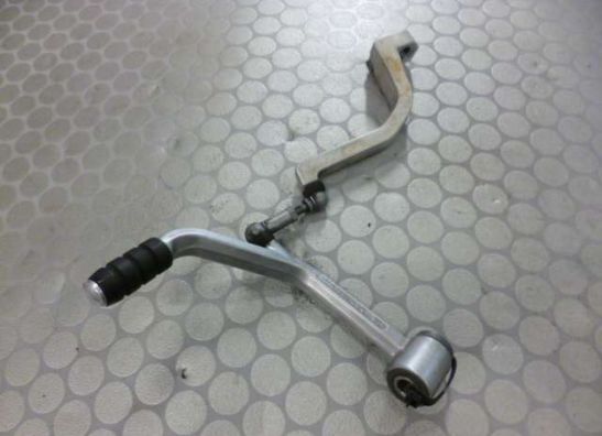 Schakelpedaal BMW R 1150 R 2001-2005