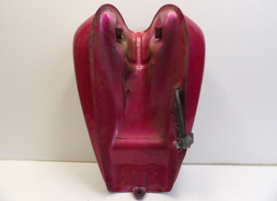 Tank Kawasaki EL 250