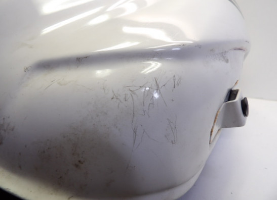 Fuel tank Yamaha TDM