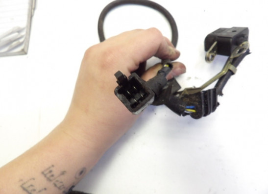 Pickup coil Honda CBR 1000 F