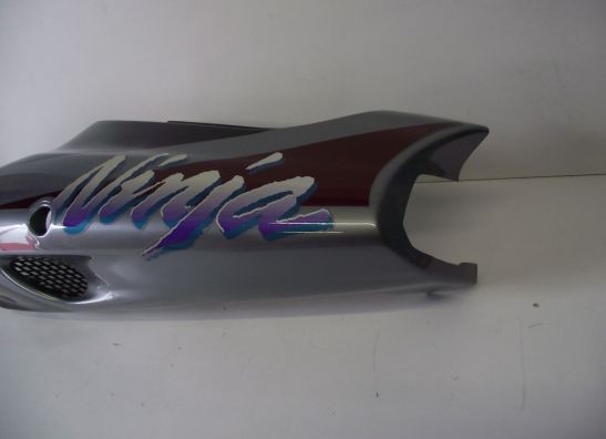 Cowl left rear Kawasaki ZX 9 R