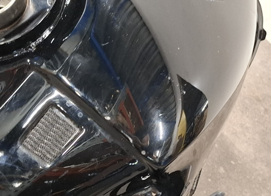 Tank Suzuki B KING 1300