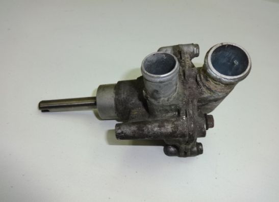 Waterpomp Honda VFR 800 I