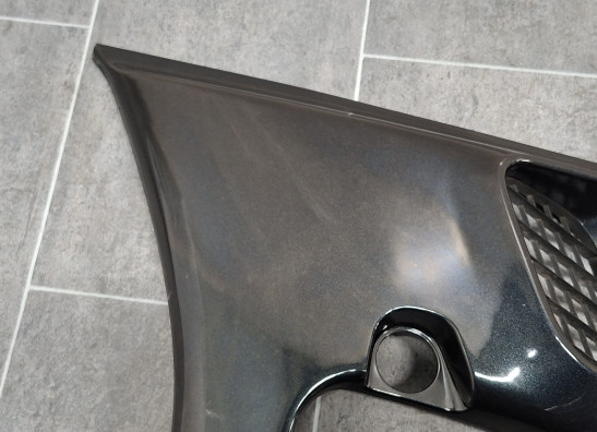 Cowl Left BMW K 1100 LT