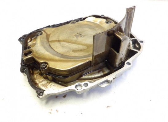 Kupplungsdeckel Yamaha YZF 1000 Thunderace