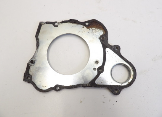 Motorblokdeksel Honda CMX 250 