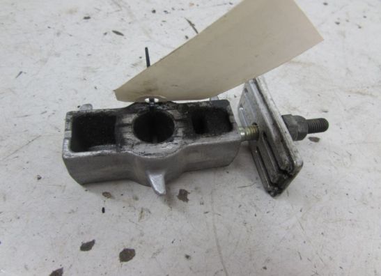 Achterbrug Honda CB 750 