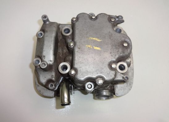 Cilinderkop Kawasaki VN 1500