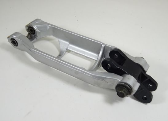 Link systeem achterveer Yamaha MT 01