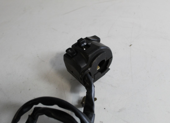 Lenkerschalter Armatur Schalter Lenker Yamaha YZF R6
