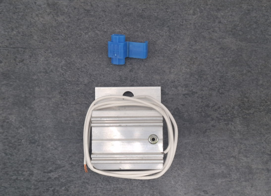 Spanningsregelaar BMW R 90 6