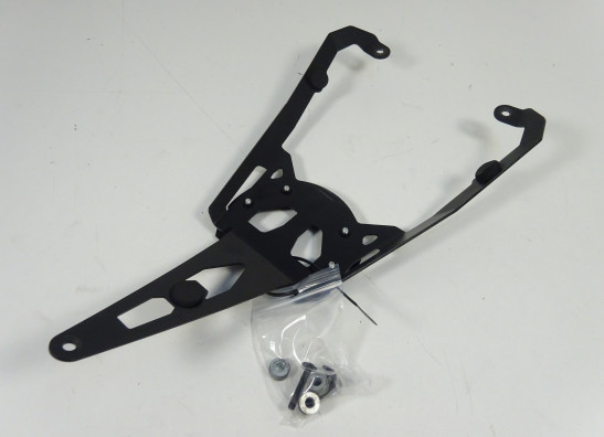 Tankring Yamaha MT 07