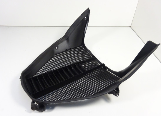 V bak voor BMW K 1200 S 