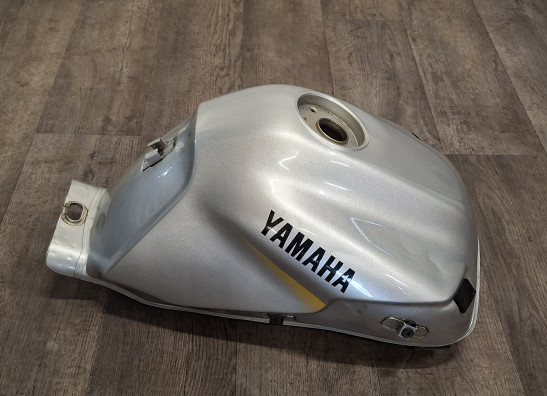 Tank Yamaha TDM