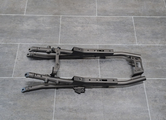 Achtersubframe Yamaha MT 10