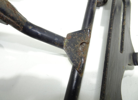 Upper cowl Stay Suzuki DL 1000 V STROM