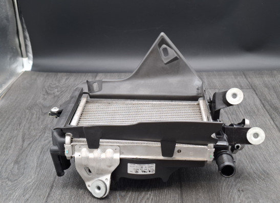 Radiateur BMW R 1250 GS