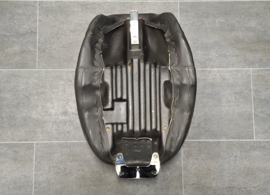 Zadel Harley Davidson FLHRI Road King