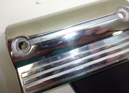 Bobine Yamaha XJ 700