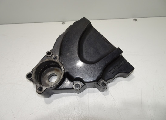 Motorblokdeksel voortandwiel Kawasaki ZXR 750