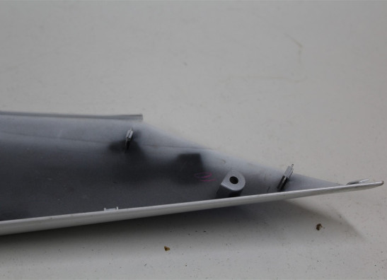 Seitenverkleidung rechts Honda CRF 1100L Africa Twin Adventure Sports ES