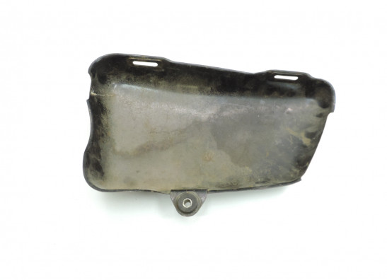 Rechter zijkuip klein Yamaha XS 650