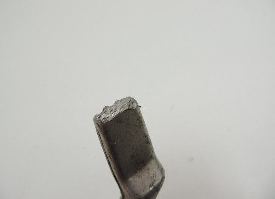 Rempedaal Kawasaki GPZ 750