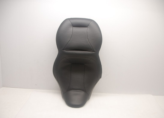 Zadel Harley Davidson Touring FL