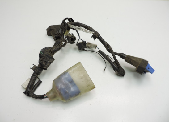 Kabelboom voor Honda CBR 1100 XX