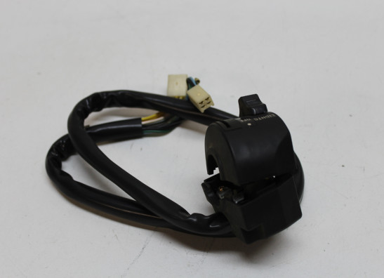 Stuurschakelaar links Suzuki TS 250