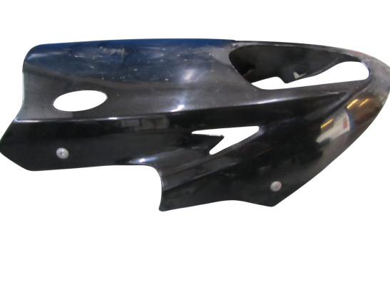 Onderkuip Triumph 675 Street Triple R