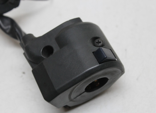 Stuurschakelaar links Kawasaki ER 5