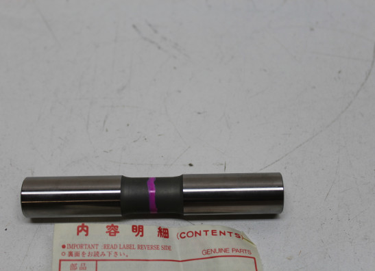 Motorblok diverse Honda VFR 750 R - RC30