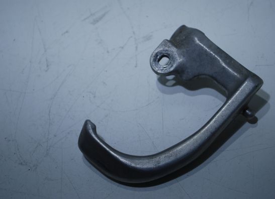 Achterhandvat Honda VFR 750