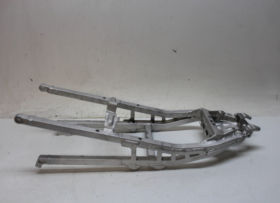 Rail Aprilia Tuono 660