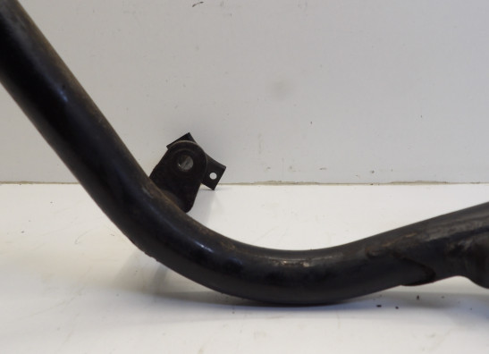 Frame body parts Honda VF 700  750 C Magna