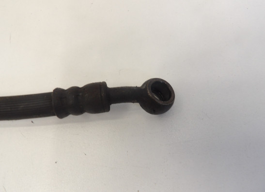 Remleiding voor Honda CBR 600 F