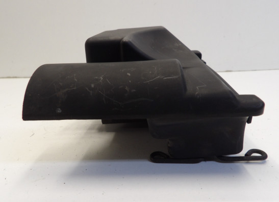 Fuse box Honda VT 700 750