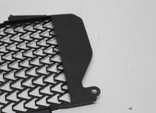 Radiator toebehoren Honda CRF 1100 Africa Twin