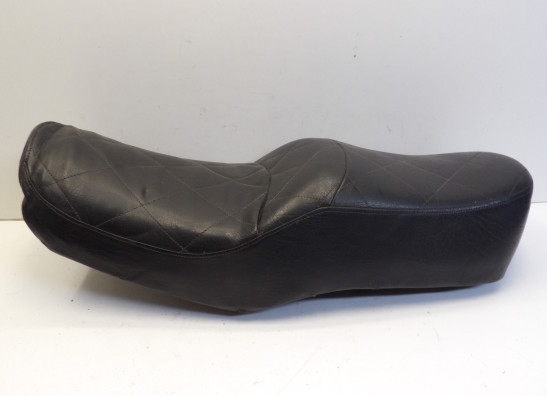 Seat Kawasaki Z 1000