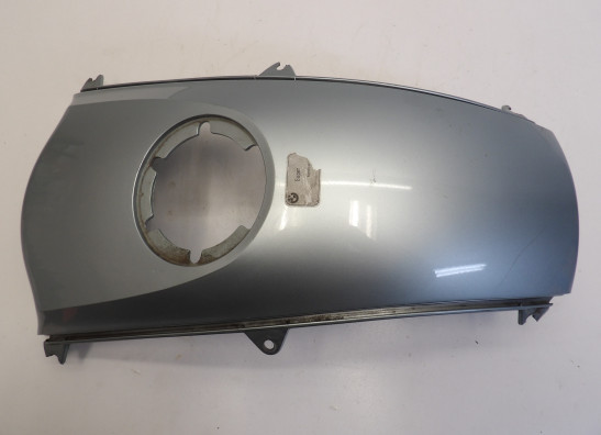 Tankcover BMW R 1100 RT