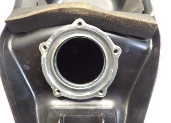 Benzintank Kawasaki 650 Vulcan S