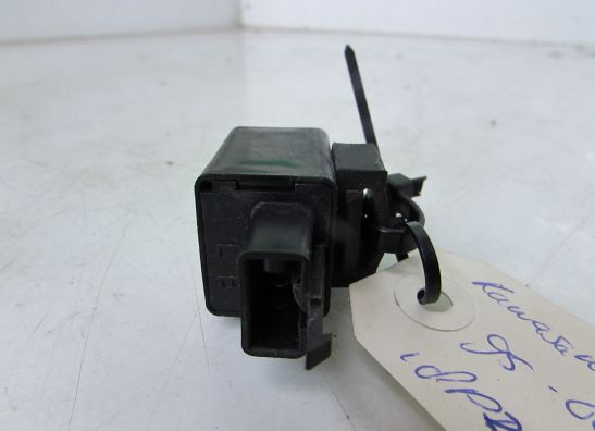 Relay Kawasaki GPZ 1100