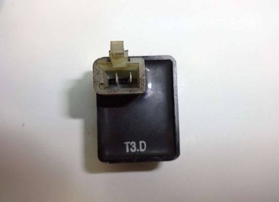Relay Suzuki VX 800