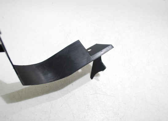 Binnenkuip Honda NTV 650