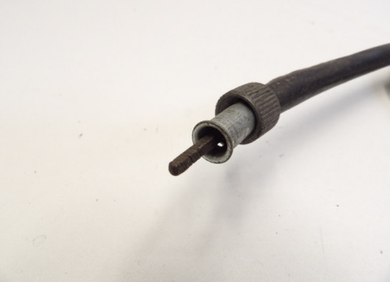 Tachowelle Honda CBR 600 F