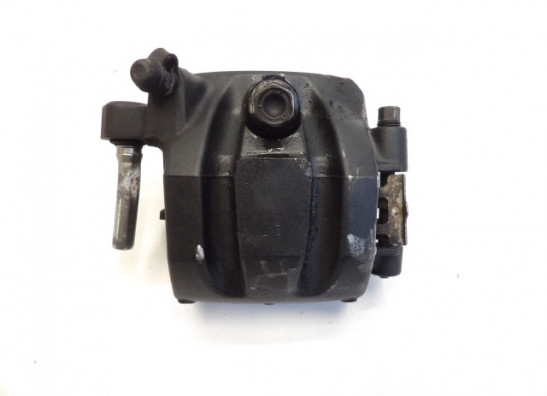 Brake caliper right front Honda CBR 500 R
